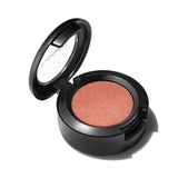 MAC Veluxe Pearl Eyeshadow Expensive Pink 1.5 g