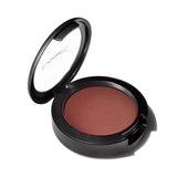 MAC Matte Powder Blush Raizin 6 g