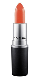 MAC Cremesheen Lipstick Dozen Carnations 3 g