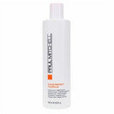 Paul Mitchell Color Protect Daily Conditioner 500 ml