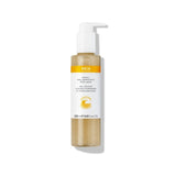 Ren Neroli And Grapefruit Body Wash 200ml