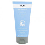 Ren Rosa Centifolia Cleansing Gel 150ml