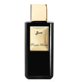 Franck Boclet Just Extrait de Parfum 100ml