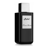 Franck Boclet Rebel Extrait de Parfum 100ml