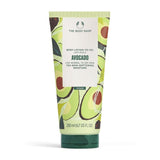 The Body Shop Avocado body lotion 200ml