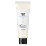 Baxter Of California Styling Paste 120 ml