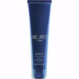 Paul Mitchell Neuro Style Repair HeatCTRL Treatment 150 ml