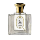 Detaille Yachting Eau de Toilette 100ml