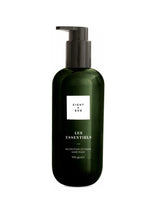 Eight &amp; Bob Les Essentiels Collection hand wash 300ml