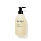 Jurlique Restoring Lemon, Geranium &amp; Clary Sage shower gel 300ml