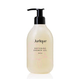 Jurlique Softening Rose shower gel 300ml