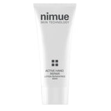 Nimue Active Repair hand cream 15ml