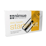 Nimue Environmentally Damaged Skin starter pack