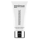 Nimue Professional After Care hydrator 100ml