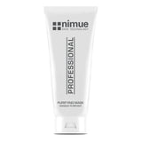 Nimue Professional Purifying mask 100ml