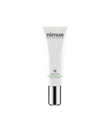 Nimue TDS Problematic Skin serum 30ml