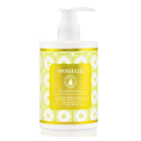 Spongelle Coconut Verbena hand &amp; body lotion 325ml