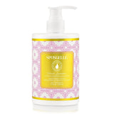 Spongelle French Lavender hand &amp; body lotion 325ml