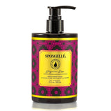 Spongelle Bulgarian Rose hand &amp; body wash 325ml