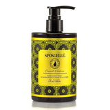 Spongelle Coconut Verbena hand &amp; body wash 325ml