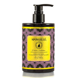 Spongelle French Lavender hand &amp; body wash 325ml