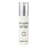 Bella Aurora Bio10 Forte Mark-S Depigmenting Treatment 30ml