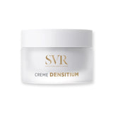 SVR Densitium cream 50ml