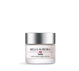 Bella Aurora Multi-Perfection day cream 50ml