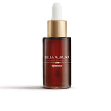 Bella Aurora Splendor Vitamin C and Hyaluronic Acid serum 30ml