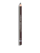 Lumene Longwear Eyeliner 2 1.14 g