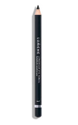 Lumene Longwear Eyeliner 1 1.14 g