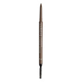 Lumene Longwear Eyebrow Definer Eyebrow pencil 2 Taupe 0.09 g