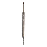 Lumene Longwear Eyebrow Definer Eyebrow pencil 3 Ash Brown 0.09 g