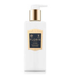 Floris Cefiro Enriched Body Moisturizer 250 ml