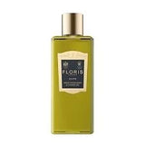 Floris Elite Moisturizing Bath & Shower Gel 250 ml