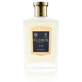 Floris No.89 After Shave 100 ml