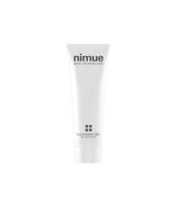 Nimue Cleansing Gel 30 ml