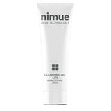 Nimue Cleansing Gel Lite 30 ml