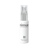 Nimue Conditioner Lite 30ml (Consult Days)