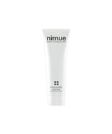 Nimue Exfoliating Enzyme 30 ml