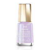 Mavala Mini Nail Polish Rimini 5ml