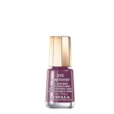 Mavala Mini Nail Polish Amethyst 5ml