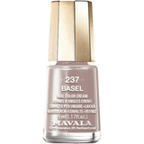 Mavala Mini Nail Polish Basel 5ml