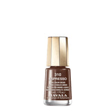 Mavala Mini Nail Polish Espresso 5ml