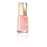 Mavala Mini Nail Polish Lima 5ml