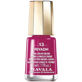 Mavala Mini Nail Polish Riyadh 5ml