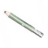 Mavala Crayon Lumiere Penna Vert Jade 1.6g