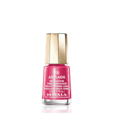 Mavala Mini Nail Polish Adelaide 5ml