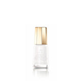 Mavala Mini Nail Polish Geneva 5ml