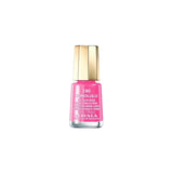 Mavala Mini Nail Polish Honolulu 5ml